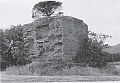 TorreDelPaladino (6)